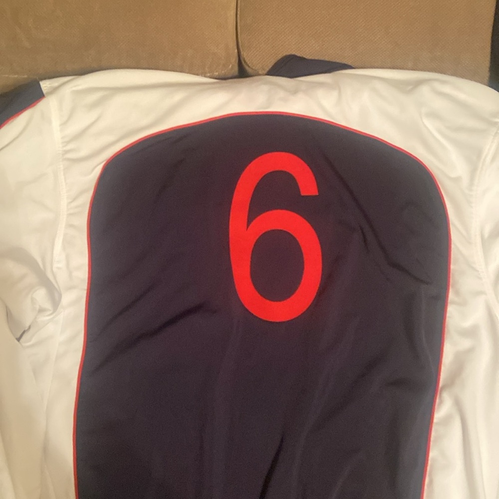 Puma jacket L - Picture 4 of 8